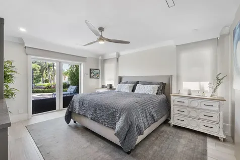725 NE 36th Street Boca Raton FL 33431