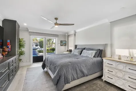 725 NE 36th Street Boca Raton FL 33431