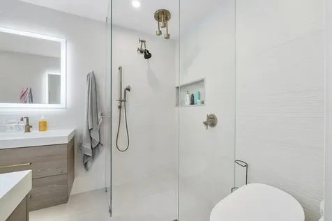 725 NE 36th Street Boca Raton FL 33431
