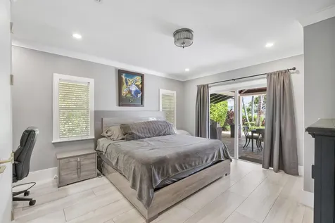 725 NE 36th Street Boca Raton FL 33431
