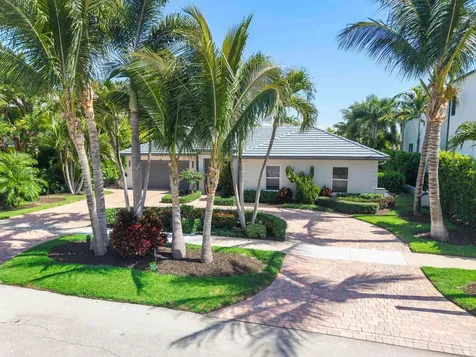 725 NE 36th Street Boca Raton FL 33431