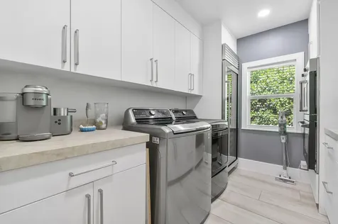 725 NE 36th Street Boca Raton FL 33431