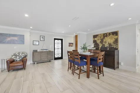 725 NE 36th Street Boca Raton FL 33431