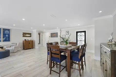 725 NE 36th Street Boca Raton FL 33431