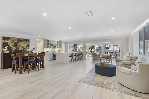 725 NE 36th Street Boca Raton FL 33431