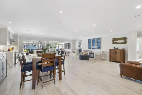 725 NE 36th Street Boca Raton FL 33431