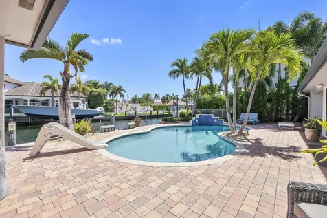 725 NE 36th Street Boca Raton FL 33431