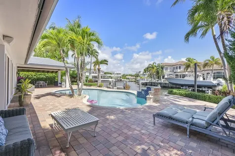 725 NE 36th Street Boca Raton FL 33431