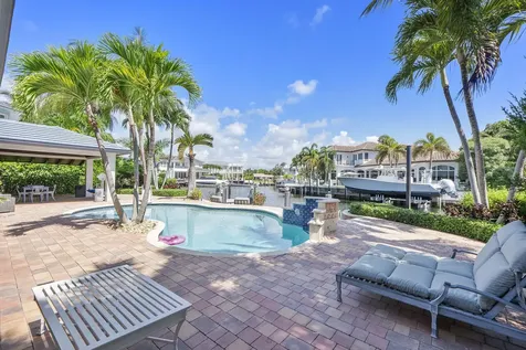 725 NE 36th Street Boca Raton FL 33431