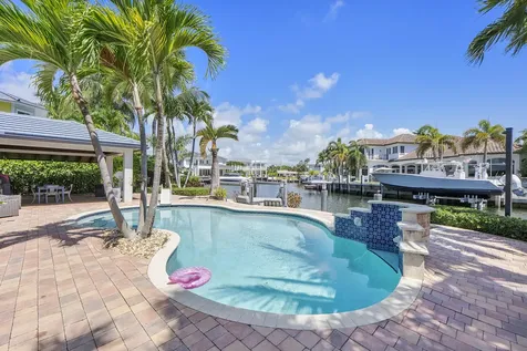 725 NE 36th Street Boca Raton FL 33431