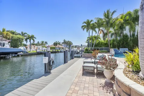 725 NE 36th Street Boca Raton FL 33431
