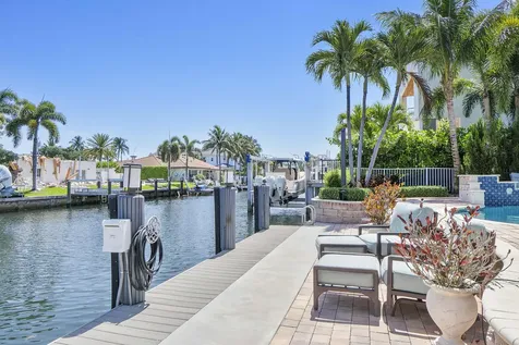725 NE 36th Street Boca Raton FL 33431