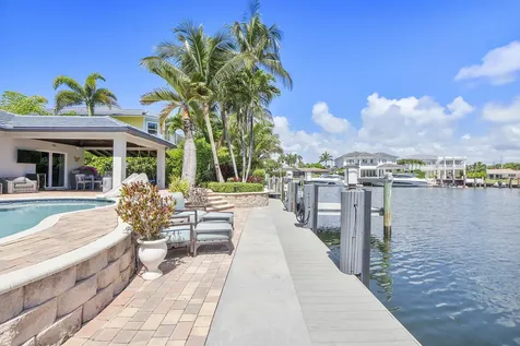 725 NE 36th Street Boca Raton FL 33431