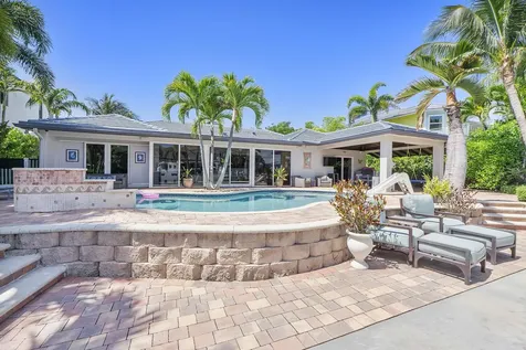 725 NE 36th Street Boca Raton FL 33431