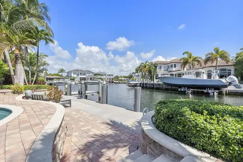 725 NE 36th Street Boca Raton FL 33431