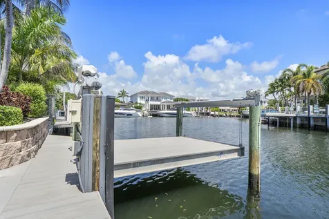 725 NE 36th Street Boca Raton FL 33431