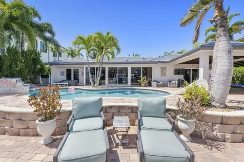 725 NE 36th Street Boca Raton FL 33431