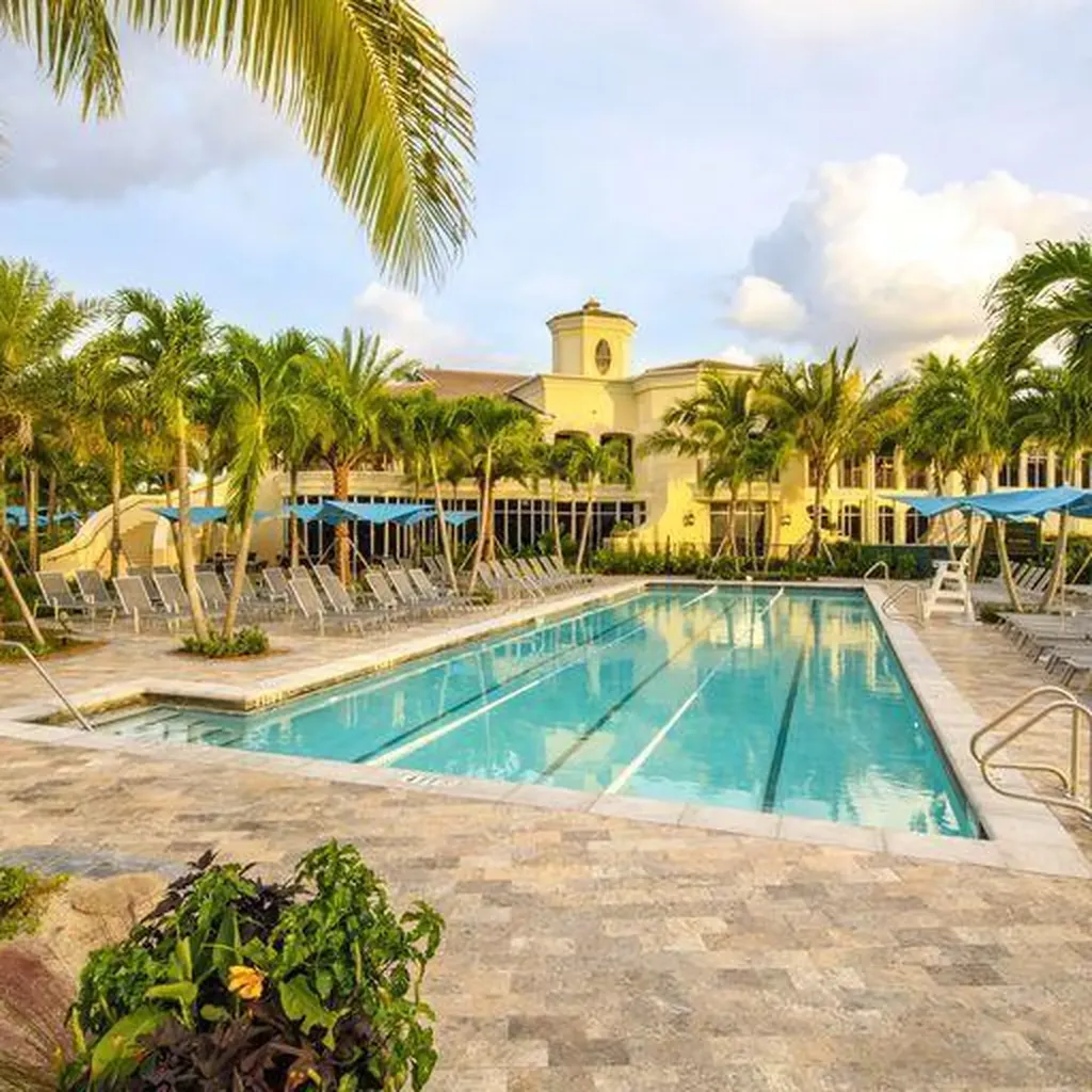 5479 NW 41st Terrace Boca Raton FL 33496