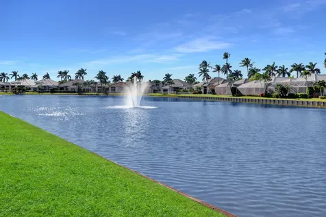 5479 NW 41st Terrace Boca Raton FL 33496