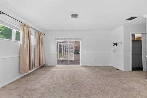 2140 NE 206th Street Miami FL 33179