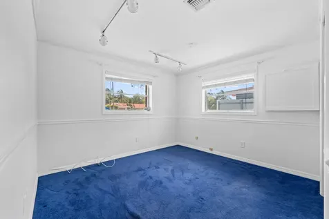 2140 NE 206th Street Miami FL 33179