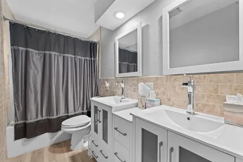 2140 NE 206th Street Miami FL 33179