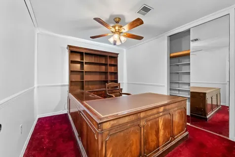 2140 NE 206th Street Miami FL 33179