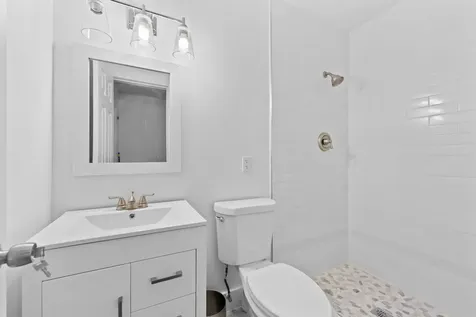 2140 NE 206th Street Miami FL 33179