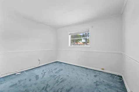 2140 NE 206th Street Miami FL 33179