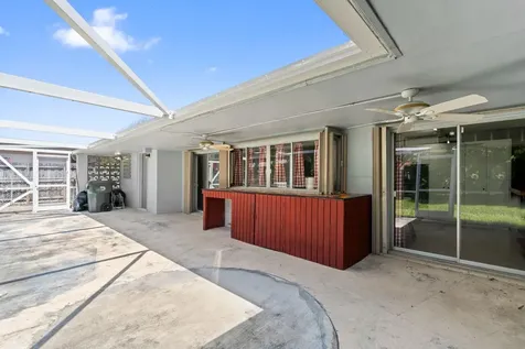 2140 NE 206th Street Miami FL 33179