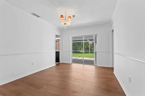 2140 NE 206th Street Miami FL 33179