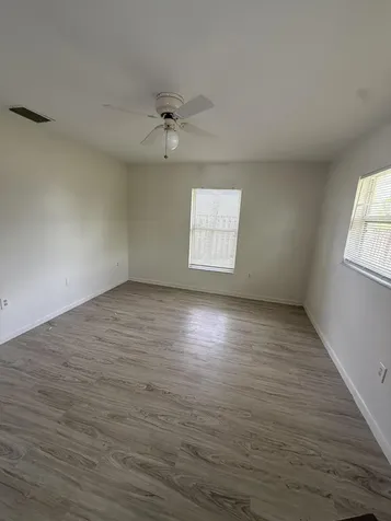 3961 Park Lane Palm Springs FL 33406