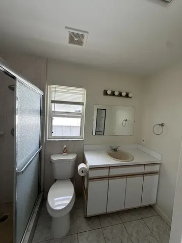 3961 Park Lane Palm Springs FL 33406