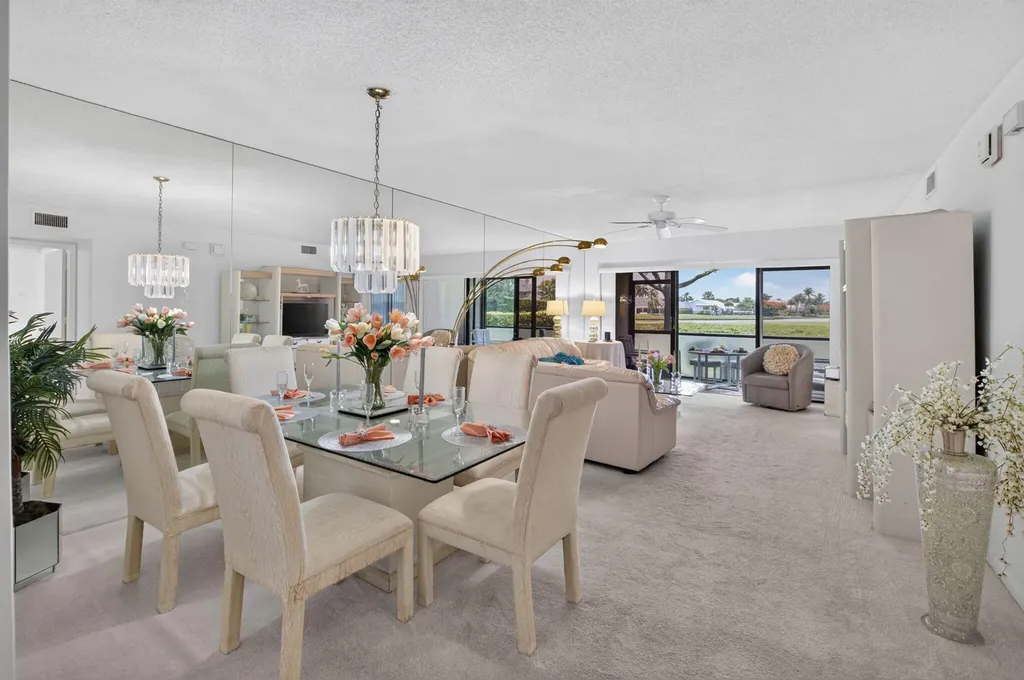 2898 SW 22nd Circle Delray Beach FL 33445