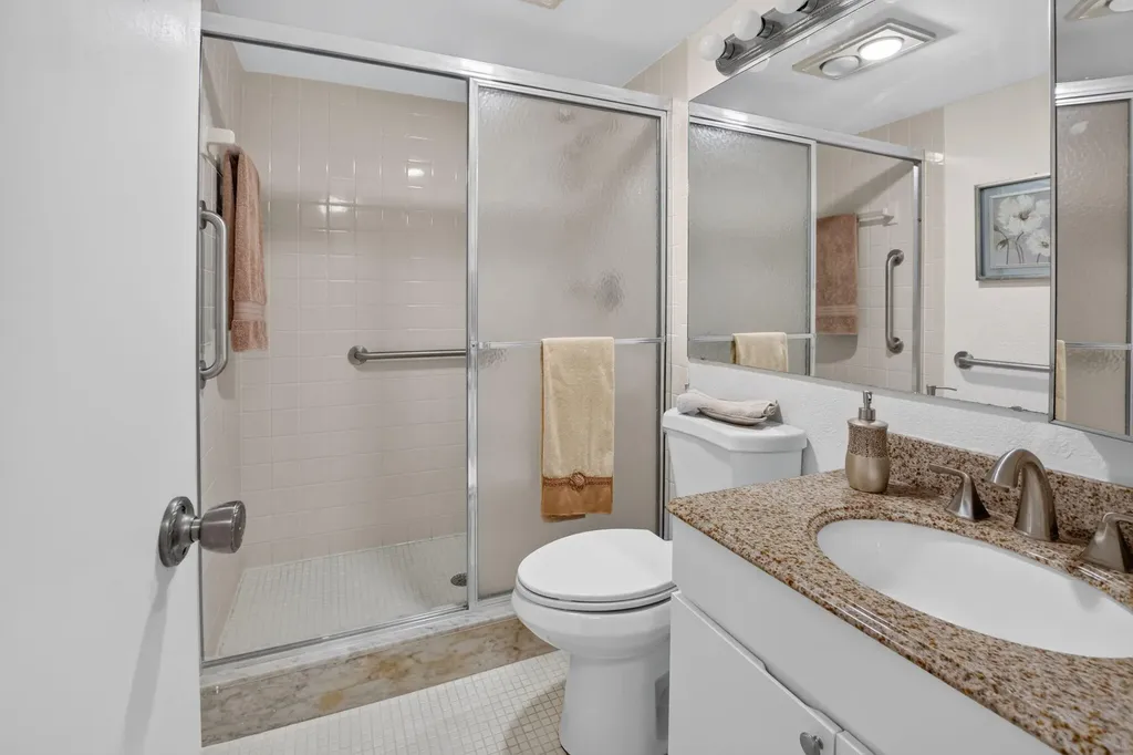 2898 SW 22nd Circle Delray Beach FL 33445