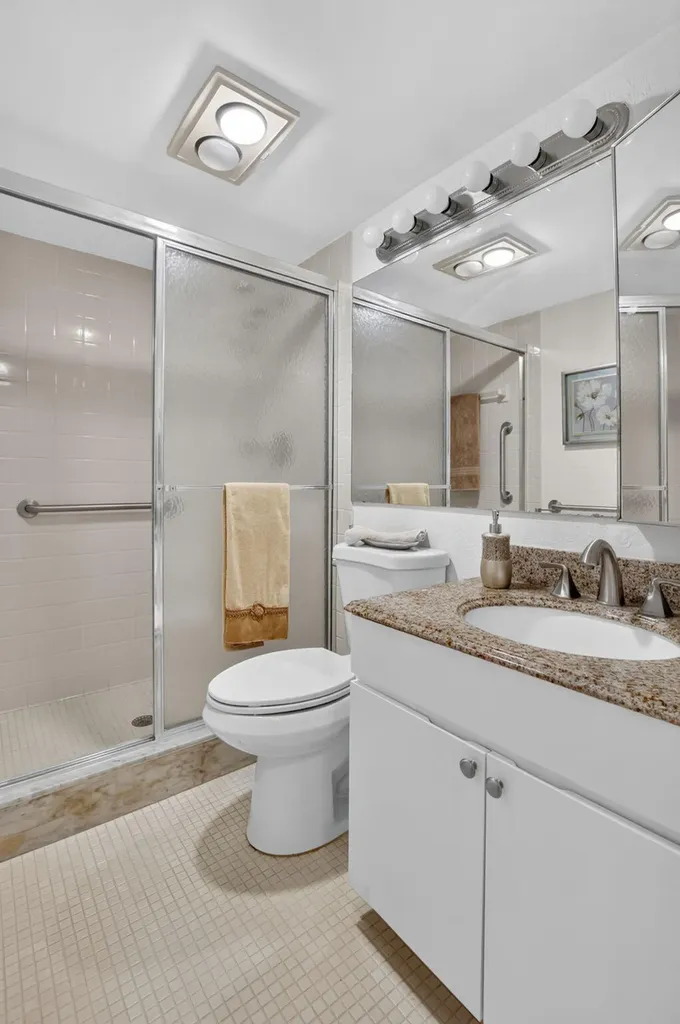 2898 SW 22nd Circle Delray Beach FL 33445