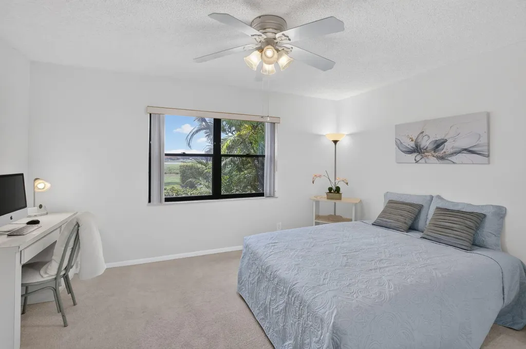 2898 SW 22nd Circle Delray Beach FL 33445