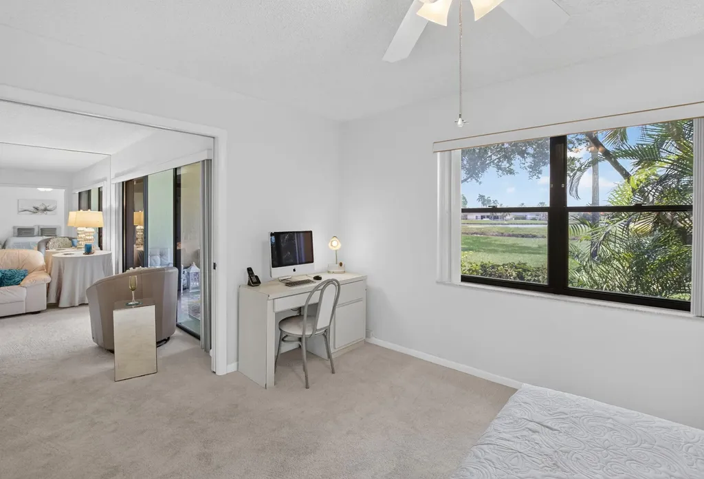 2898 SW 22nd Circle Delray Beach FL 33445