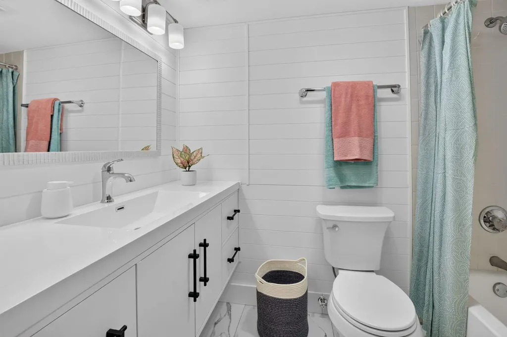 2898 SW 22nd Circle Delray Beach FL 33445