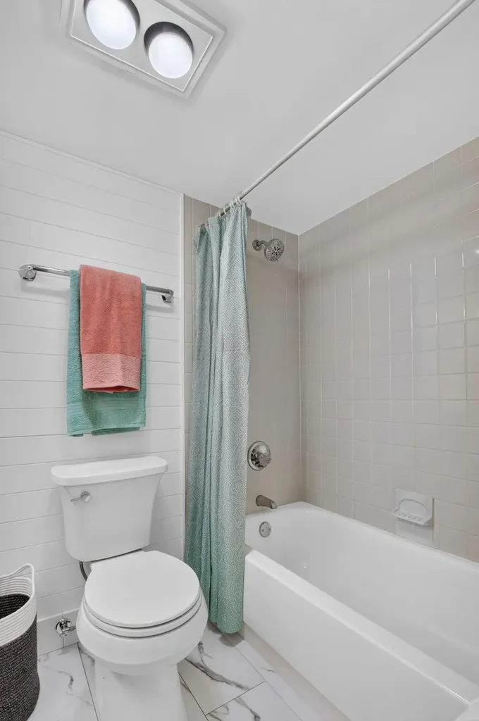 2898 SW 22nd Circle Delray Beach FL 33445