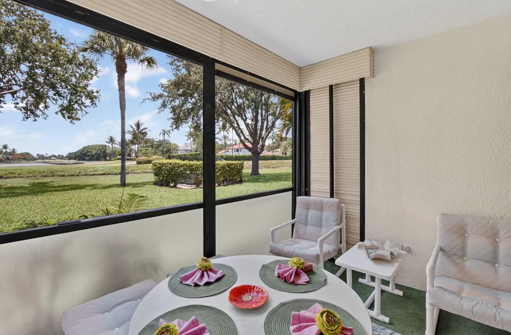 2898 SW 22nd Circle Delray Beach FL 33445