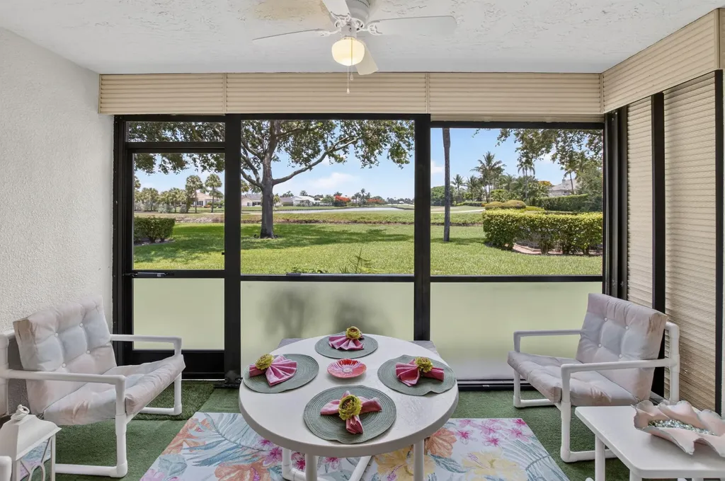 2898 SW 22nd Circle Delray Beach FL 33445