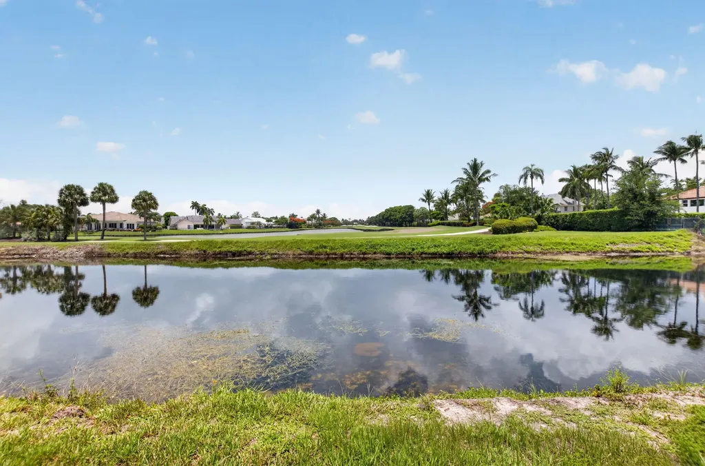 2898 SW 22nd Circle Delray Beach FL 33445