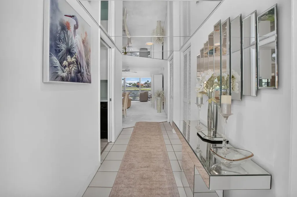 2898 SW 22nd Circle Delray Beach FL 33445