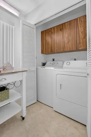 2898 SW 22nd Circle Delray Beach FL 33445