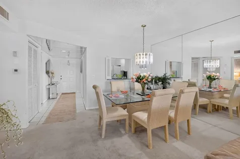 2898 SW 22nd Circle Delray Beach FL 33445