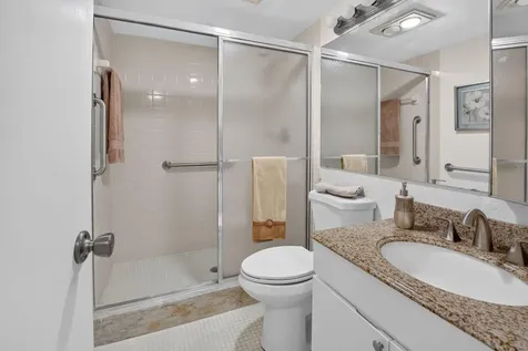 2898 SW 22nd Circle Delray Beach FL 33445