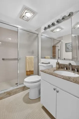 2898 SW 22nd Circle Delray Beach FL 33445