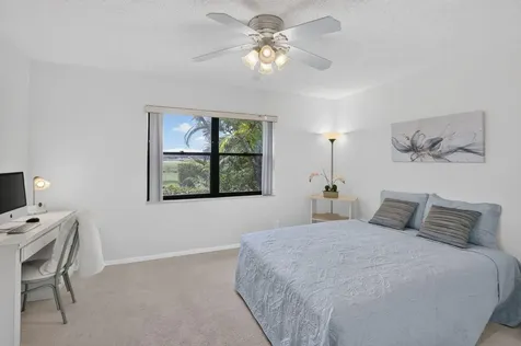 2898 SW 22nd Circle Delray Beach FL 33445