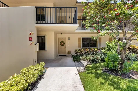 2898 SW 22nd Circle Delray Beach FL 33445